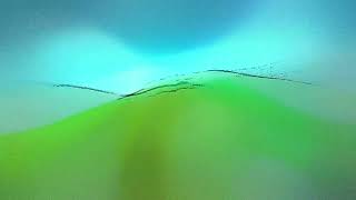 Glimmering 575 The Topography Of Promise @sierrapelona