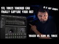 STL Tones ToneHub TRACER || HUGE Update! || Is it any good? (Shootout TRACER vs. NAM vs. ToneX)