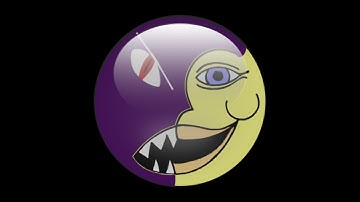 Abandoned Project: AI Base for Risen 3D by Willem Sitters