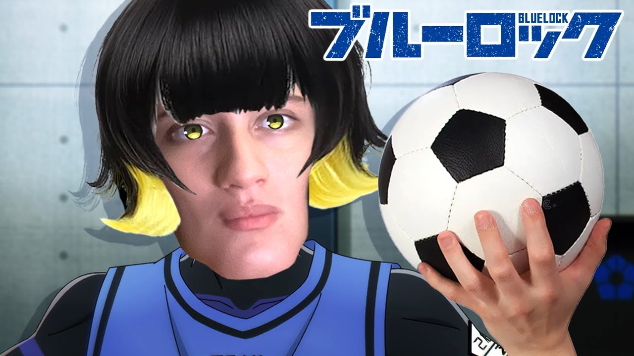 QUAL A MELHOR MONTAGEM DE ANIME NO PHOTOSHOP