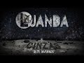 Luanda Se7e Invernos Lyric Video
