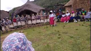 Lipere Hali Palangoe⛰️🇱🇸🔥❤️