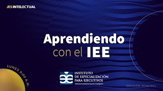 Aprendiendo con el IEE: Efectos fiscales del contrato de comodato