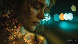 π π₯ QUIET IN THE AVENUE π Chill Late-Night Soul Anthem β When The City Sleeps
