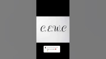 comments your name ❤️📛 #music #calligrphylearning #youtubeshorts #art #calligraphylattering #love