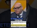 Polityczne wygibasy: PSL próbuje tłumaczyć niewytłumaczalne!