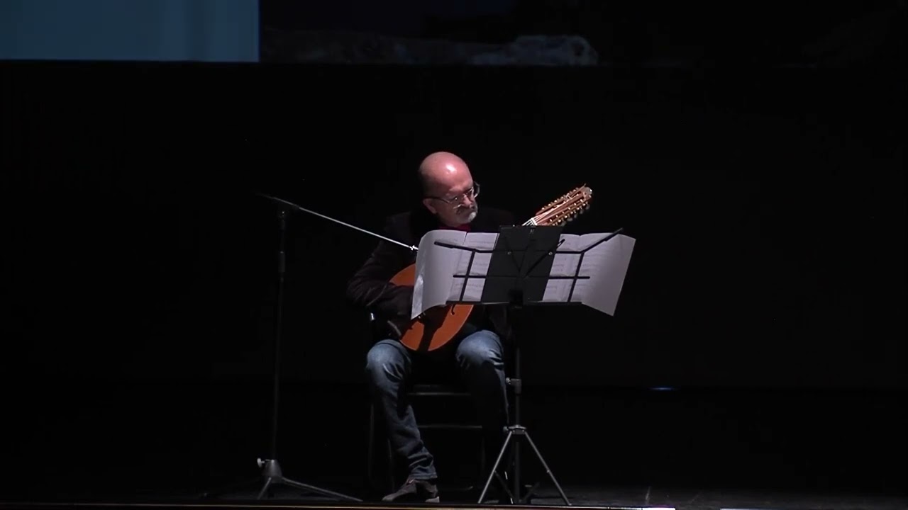 05  Concierto Navidad IES Modesto Navarro 2024 25