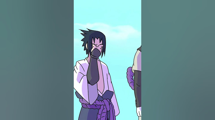 Naruto screaming Sasuke #shorts #naruto #sasuke #kishinpain #anime #narutoshippuden #animeedit