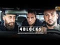 4 Blocks من افضل المسلسلات الالمانية اللتي انصح بشماهدتها 