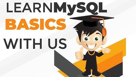 MySQL Tutorial for Class 12 | Learn MySQL Basics @royalcollections9067