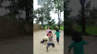 😂 Joget Aiya Susanti 😂 #shorts
