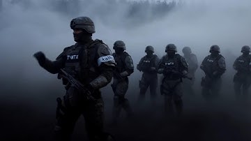 SCUM PVP, RAID COMPILATION #13