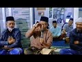ngaji kampung malam sabtuan.gunung kunci jabung malang.