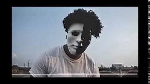 Allen Cortez - Aim To Kill (shot by @ Dalton Gunter)
