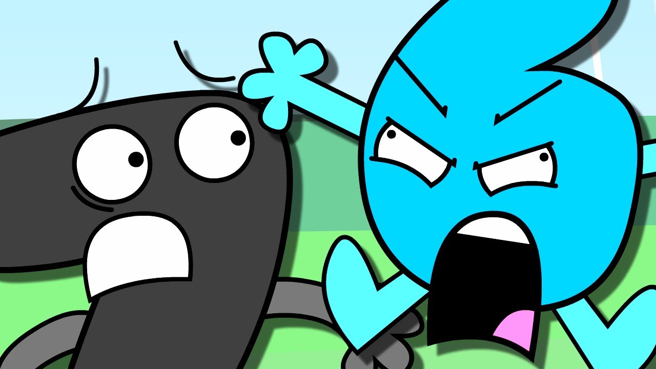 Fla Rigs The Running Man Challenge (+FLA Rigs) - YouTube