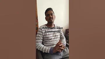 Sed Awk Find Grep In Linux Ultimate Linux Text Processing Tools 