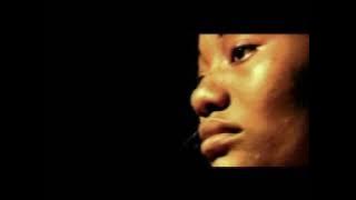 kIINZAH 2.wmv akpodofi