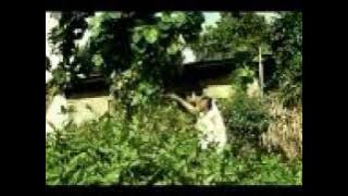 kIINZAH 2.wmv akpodofi