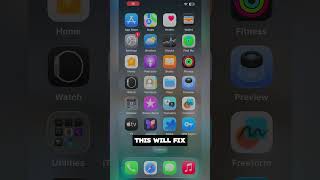 iOS 26.2.1 Battery Drain? Fix This Hidden Setting (Instant Boost)