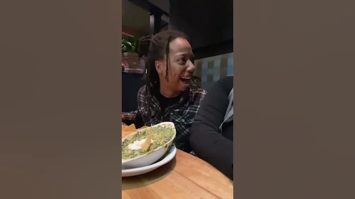 SURPRISE NBA Tickets (Jayson Tatum!!)