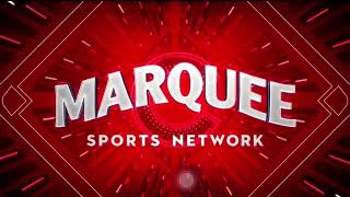Cubs Baseball on Marquee Intro (May 2021)