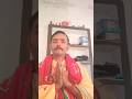 Bhavar Me Naav Fasi Hai | 🙏#lakhbir singh bhakti song #trending #funindia