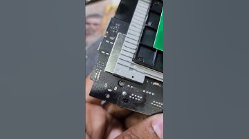 ZTE ROUTER 5g oplaadpoort VERANDEREN