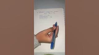 Tugas video pembelajaran penjelasan menggunakan gambar pecahan dan gambar operasi