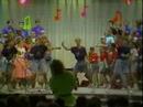 camera iphone 8 plus apk 5th Grade Musical
