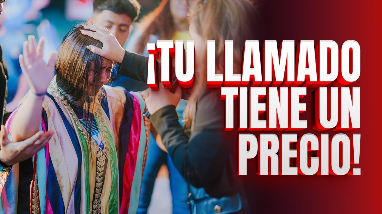 Туника цветов: идентичность, призвание и испытание @michelletrevino