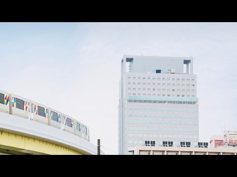 【横浜テクノタワーホテル】八景島シーパラダイスの前泊におすすめのホテル hqdefault