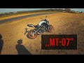 Naháč, zákaz vstupu do lomu, zase ty balíky MOTOVLOG #34