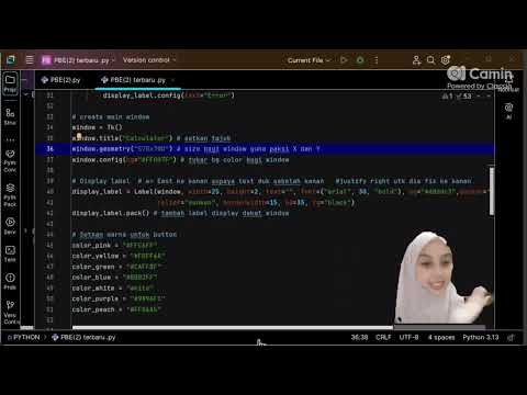 PROBLEM BASED TASK 2 PRESENTATION