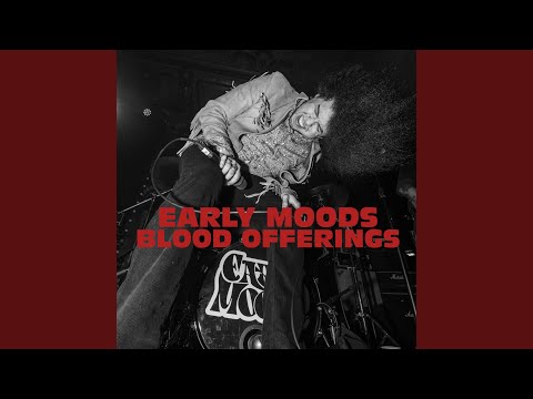 Obejrzyj Blood Offerings w YouTube Obejrzyj Blood Offerings w YouTube