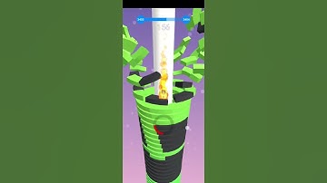 #stackball #stackballlive #stackballcrush #stack #shorts #shortsfeed