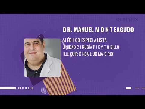 Fascitis plantar
