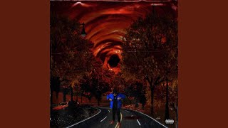 True Voodoo - Brae$av