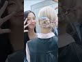 ❤️🌸chaesoo❤️🌸 moments