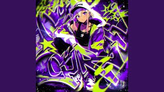 Gira Gira super Slowed