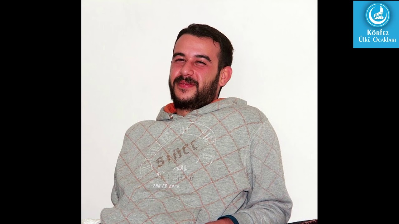 Fırat Yılmaz Çakıroğlu Slayt YouTube