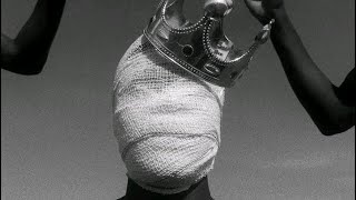 Toy Toy T Rex  Cbg  Paulelson Type Beat   Monstros 