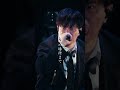 「リ:ゲイン-prototype-(cantabile demo)」ライブ映像 /2025.10.13 cantabile con anima #SHINKIRO #シンキロウ #live
