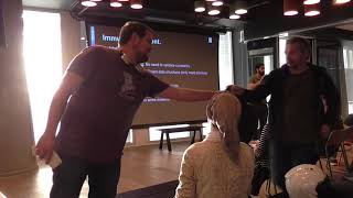 Functional Programming in Practice