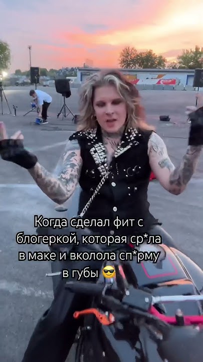 Клип фроси. Фрося бурлакова приходите завтра. Клип фроси. Клип фроси. Фрося бурлакова.