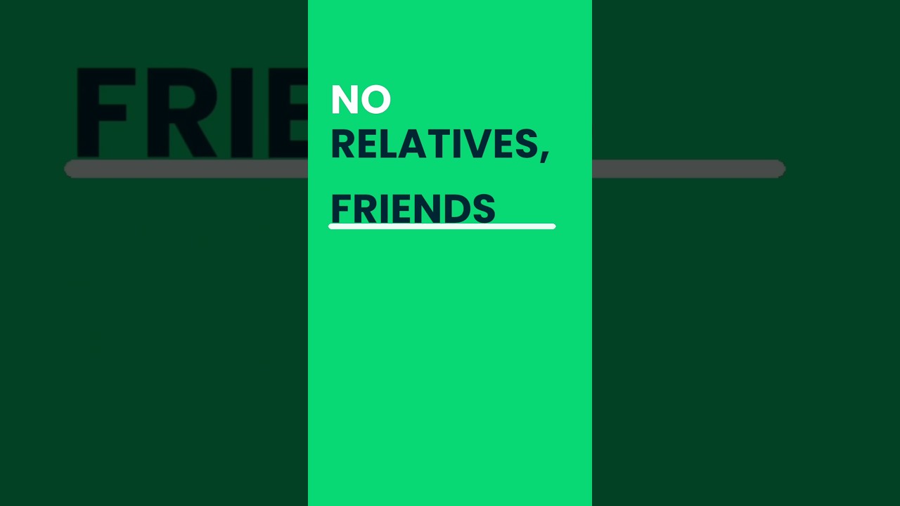 No relatives in UAE and wants to Visit From Phillipines Without Offloading