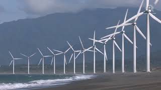 Is nuclear energy the way to go for the Philippines?