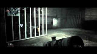 Fracture Montage Trailer