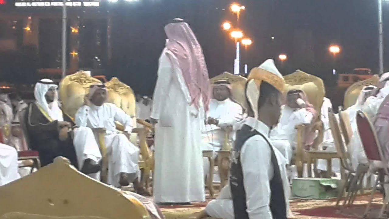 البيصاني و الشيخي و عبدالواحد و بن حوقان و بن عزيز