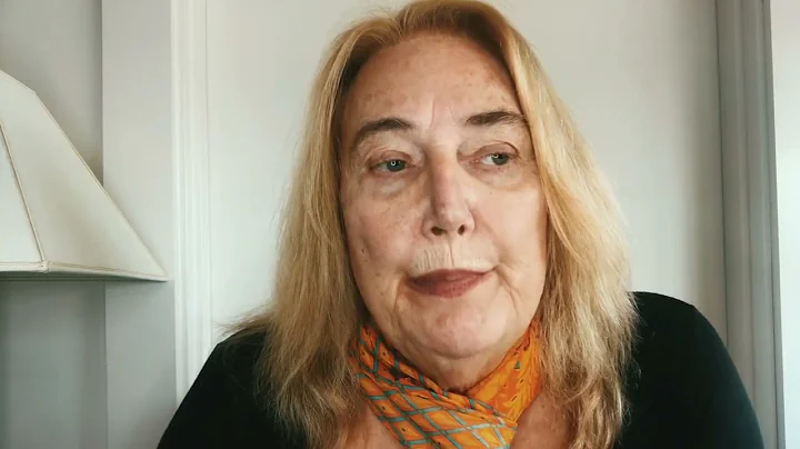 Is Gender Therapy Conversion Therapy? With Dr. Erica
