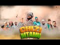Chizi mtamu full movie new swahili movie african movie mr cheusi tv kenya movie